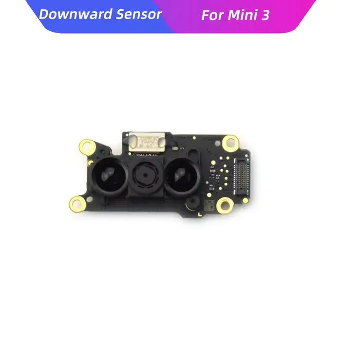 Capteur vers le bas pour Dji Mini3