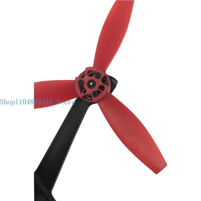Hélice pour drone Parrot Bebop 2 / hélicoptère télécommandé FPV 2.0