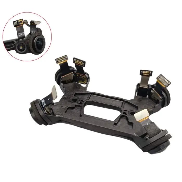 Module de capteur visuel supérieur et inférieur d'origine authentique pour système de vision DJI Mini 5 Pro