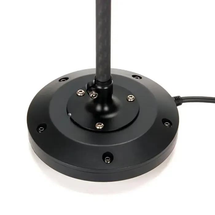 Système de positionnement GNSS haute précision HolyBro DroneCAN H-RTK F9P Rover pour contrôleur de vol Pixhawk Open Source RC FPV