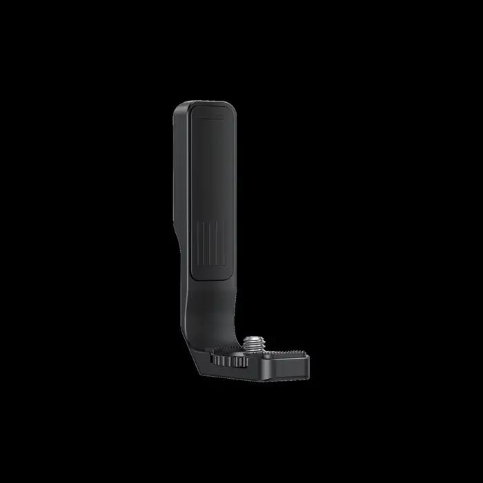 Support vertical-horizontal Insta360 X5 pour un tournage plus stable pour Insta 360 X5 X4 Air