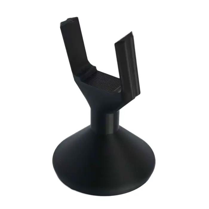 Présentoir de bureau pour Drone DJI Neo 2