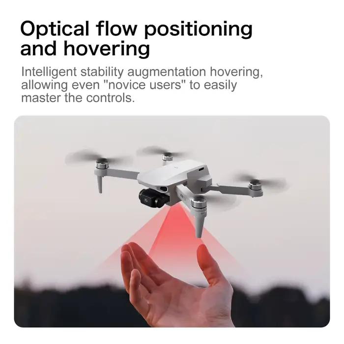 Drone télécommandé Lenovo Aeri100/Aeri100VR