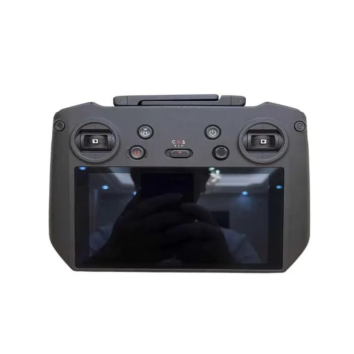 Télécommande RC Pro pour Mini3 Pro/Mavic 3/3 Pro/3 Classic RM510 avec écran