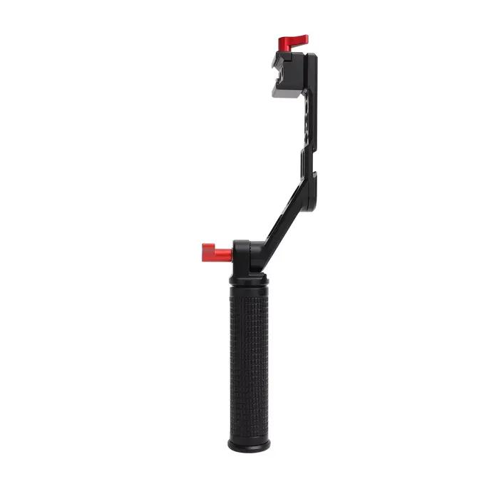 Pour DJI RS 4 RS 4 Pro RS3 PRO RSC 2 poignée angle réglable