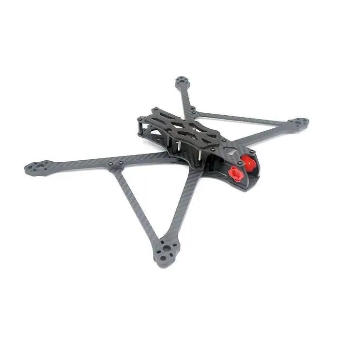 APEX EVO cadre DC/X 5 pouces 6