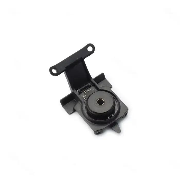 Moteur de cardan d'origine DJI Air 2 / 2S pour drone DJI Air 2/2S sans support