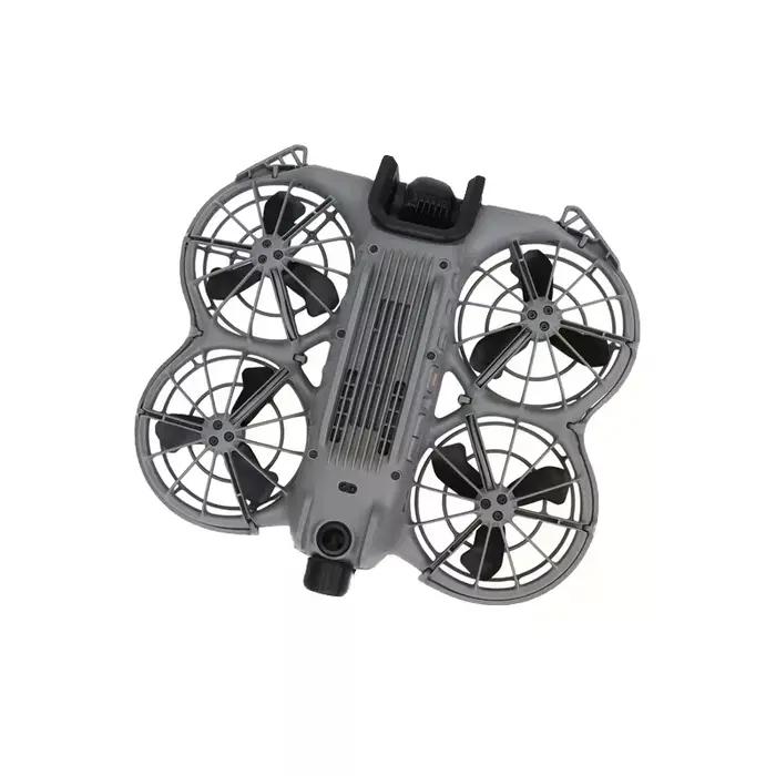 Neo 2 Drone cardan pare-chocs barre de protection léger Anti-Collision garde protecteur résistant aux rayures
