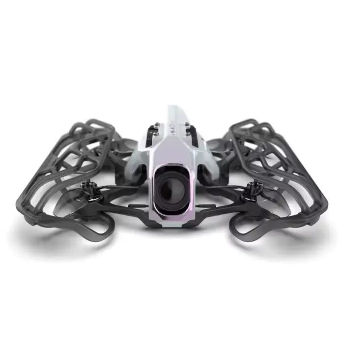 Drone FPV SpeedyBee Mario Mini25 O4
