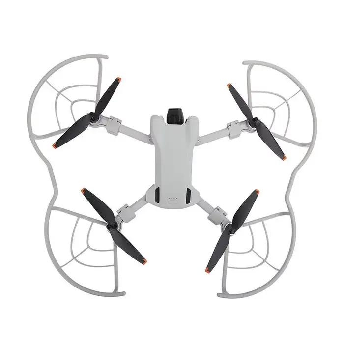 VOLODYMYR garde d'hélice Drone protecteur