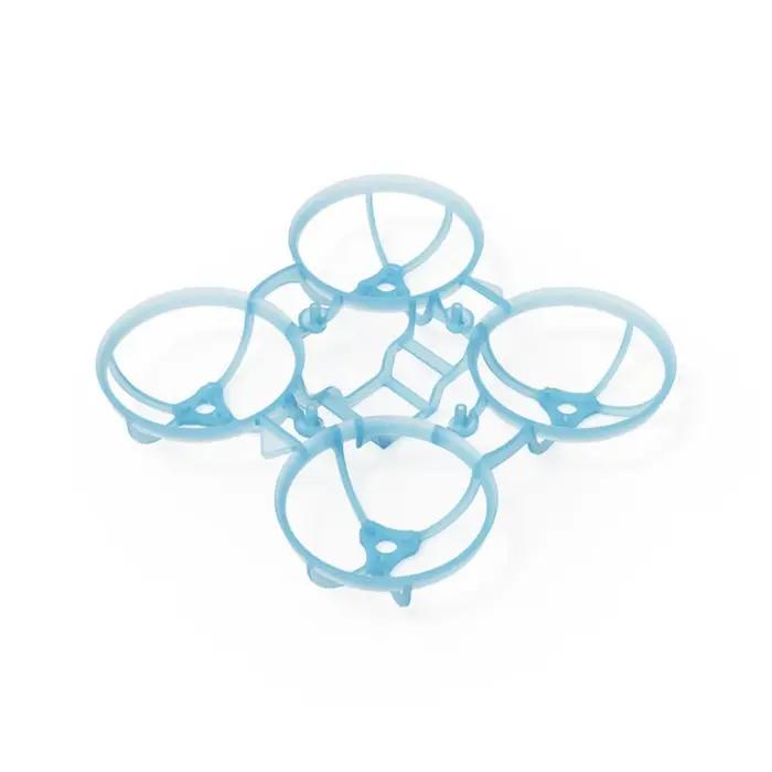 BETAFPV Air65 II 65 mm 1S Kit de cadre sans balais pour drone de course RC Micro FPV