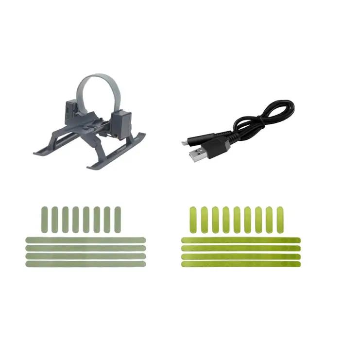 Lanceur de drone pour DJI Mavic 4 Pro