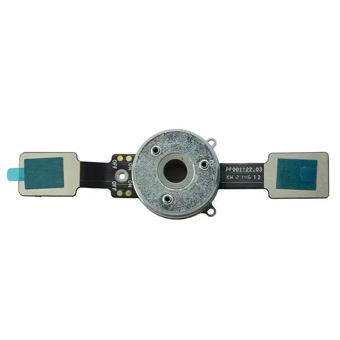 Moteur de rotation d'origine VOLODYMYR pour drone Mavic 3 / 3 Classic / 3 Cine