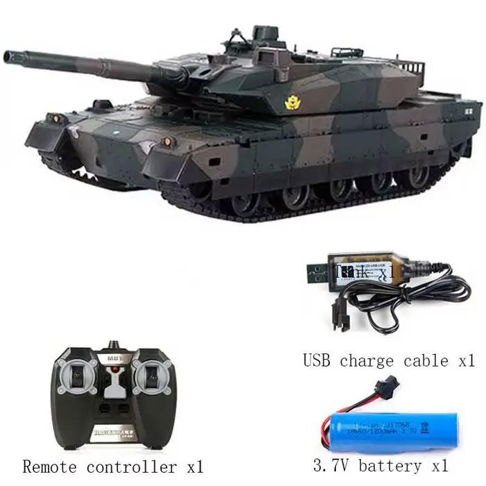 Mini drone RC fusée spatiale télécommandée 28 cm avec LED et effets de feu 360° ° Avion quadricoptère jouet pour enfants