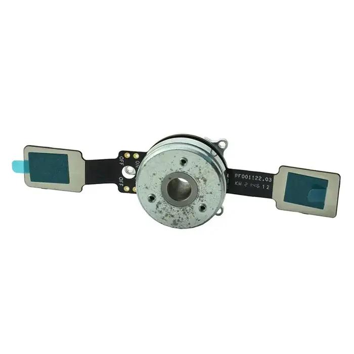 Moteur de rotation d'origine VOLODYMYR pour drone Mavic 3 / 3 Classic / 3 Cine