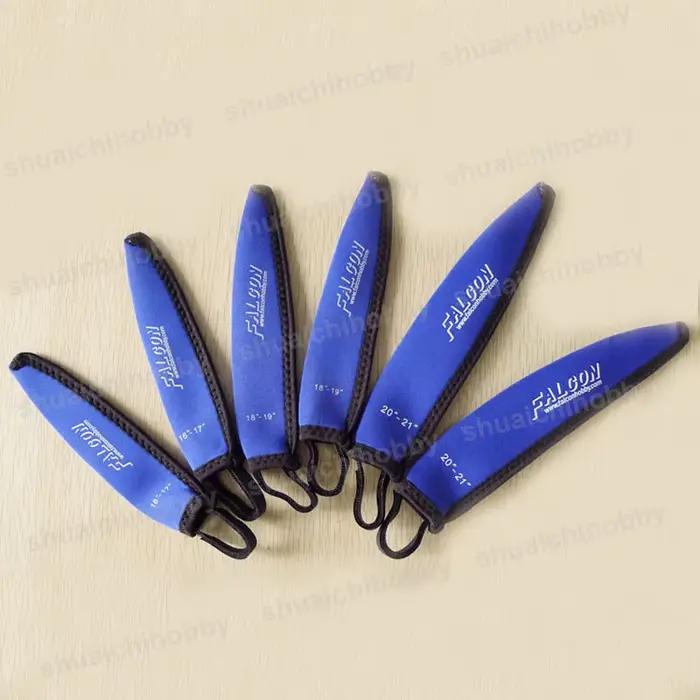 FALCON – housse de Protection d'hélice pour Drone RC