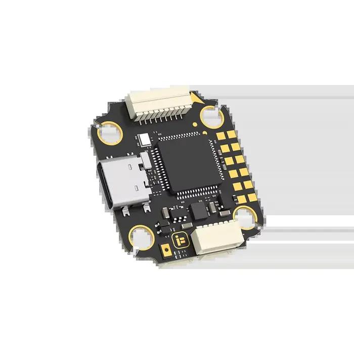 Nouveau contrôleur de vol iFlight FC Borg Mini F7 4-8S pour pièces de Drone de course FPV