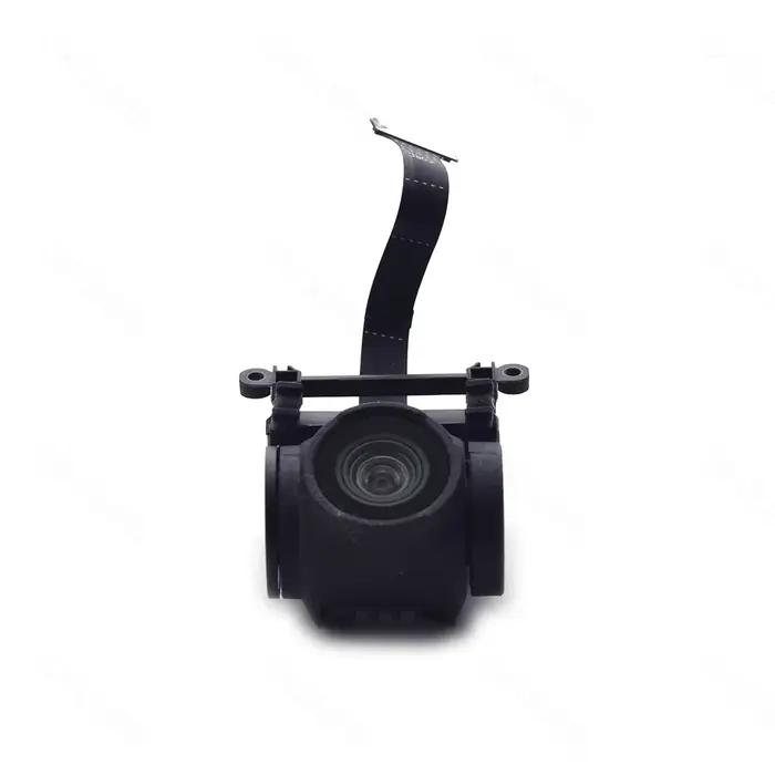 Caméra Gimbal d'origine pour DJI NEO