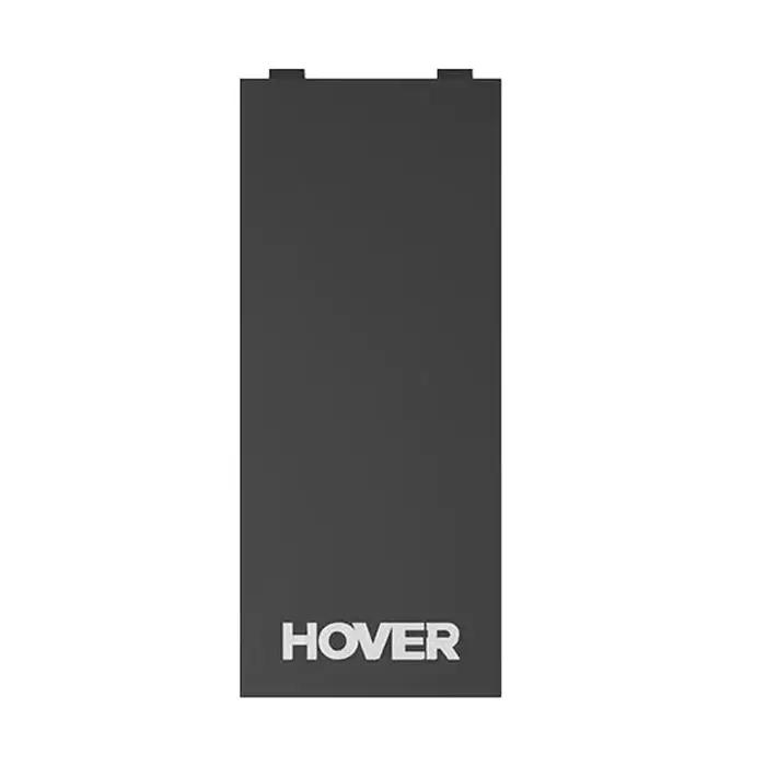 Batterie de drone 7.7V 1050mAh pour caméra volante HOVERAir X1 avec choix de couleur pour vol prolongé et captures aeriennes exceptionnelles