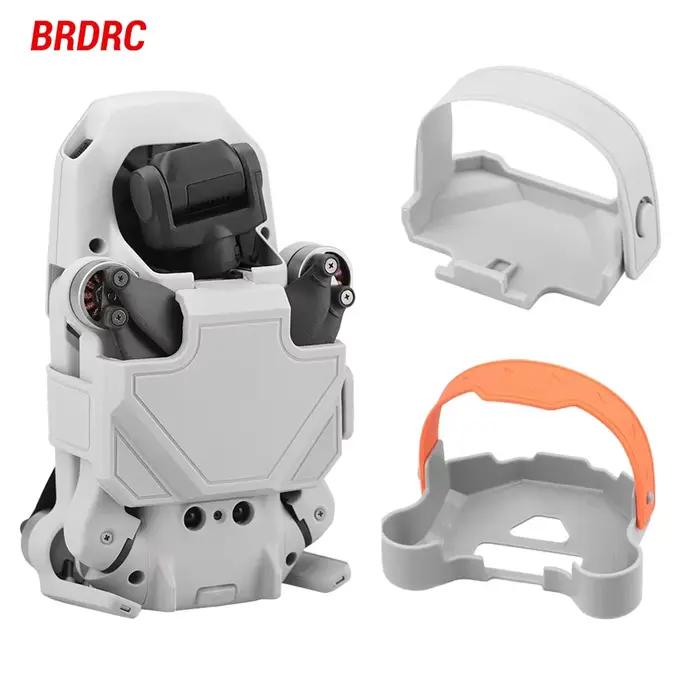 BRDRC support d'hélice pour DJI Mini 4K/Mini 2 SE/Mavic
