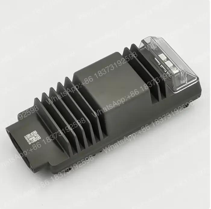 Module ESC de drone agricole Agras pour DJI T40 T20P