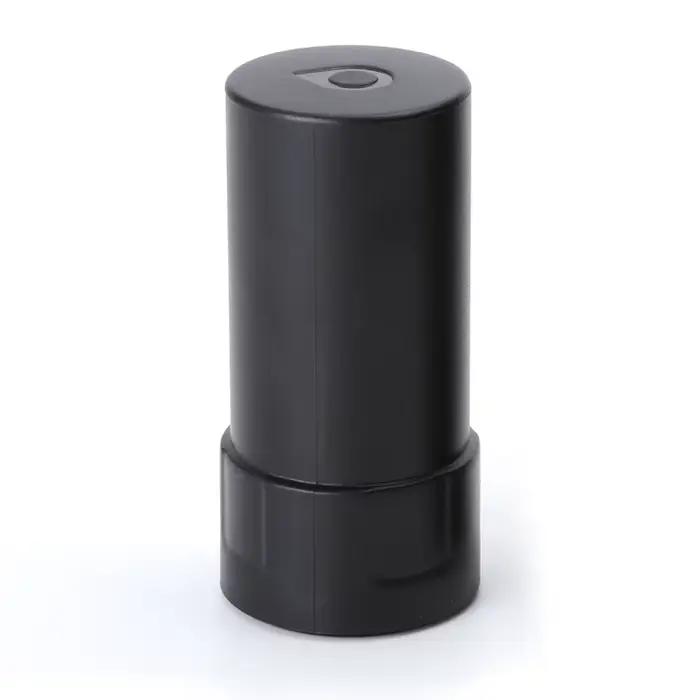 Contrôleur de vol GNSS Beidou avec antenne spirale à 4 bras pour drones DJI M300 M350 navigation haute précision occaions spéciales
