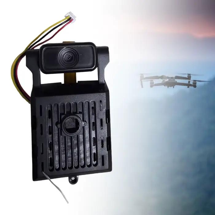 Pièces de rechange pour module de caméra de drone quadcoptère RC E88Pro E88 accessoire professionnel pour avions télécommandés à offrir occasions spéciales
