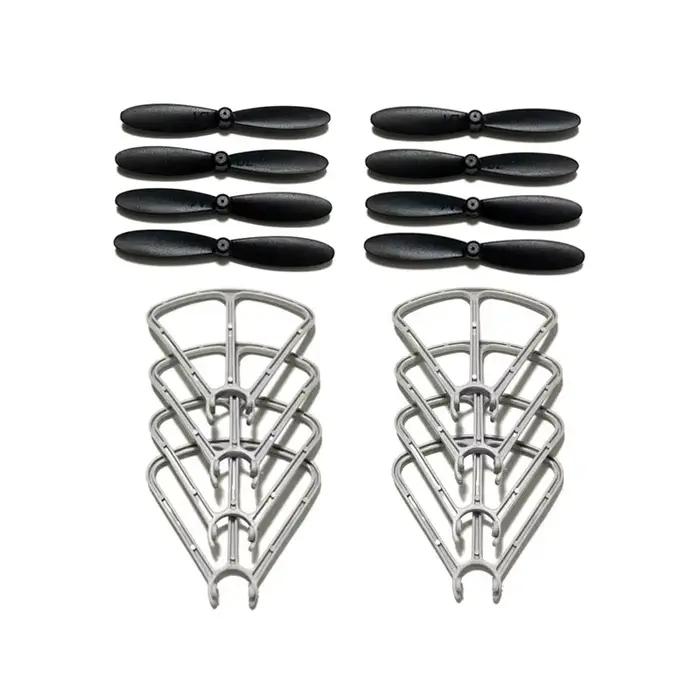 4DRC V9 MINI importateur RC 4D-V9 quadrirotor