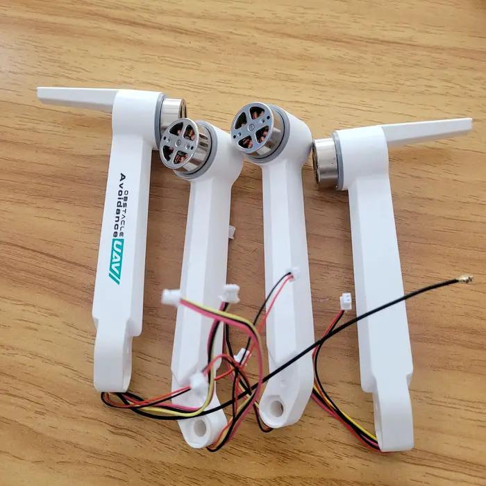 Accessoire de Drone Original S159