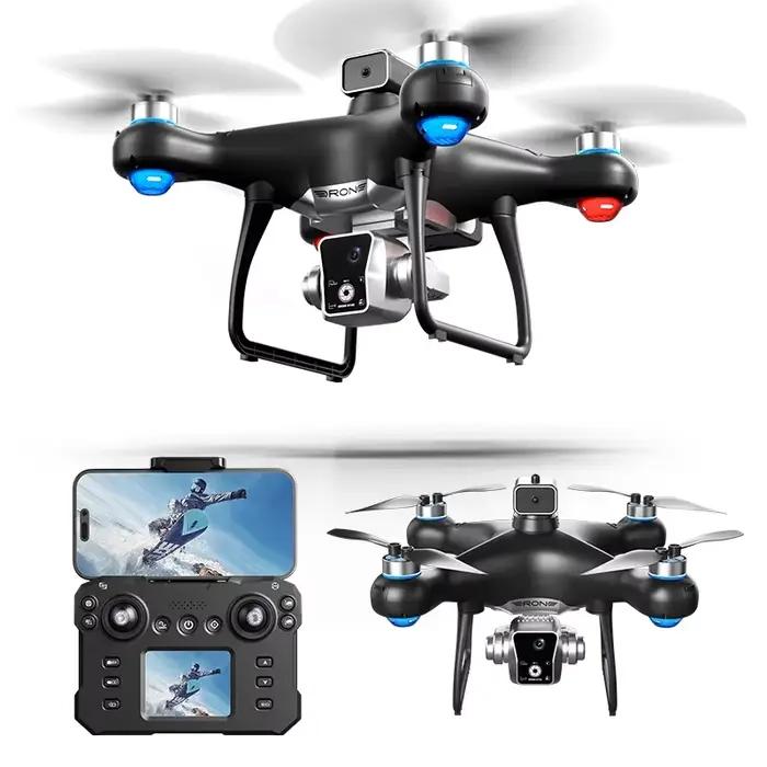 Drone professionnel KY102 MAX