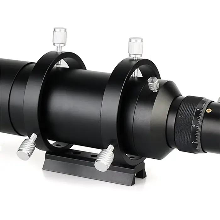 SVBONY SV106 Guide Scope avec objectif de mise au point hélicoïdal double de 1