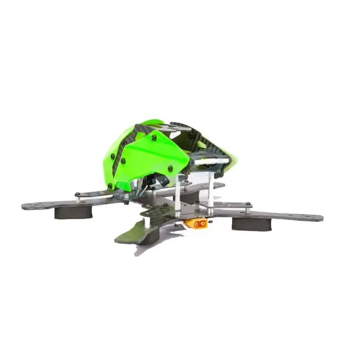Accessoires de Drone de Tarot-rc Original