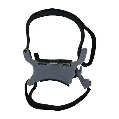 Système universel UAV Airdrop - Déclencheur de charge utile télécommandé pour le sauvetage d'urgence de livraison de drone