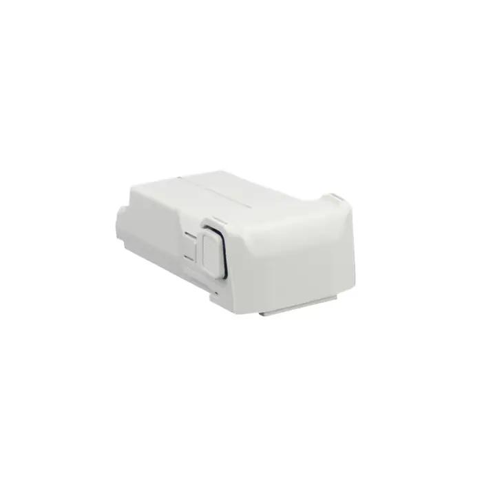 Pour Mini 3 batterie 3850mAh Compatible