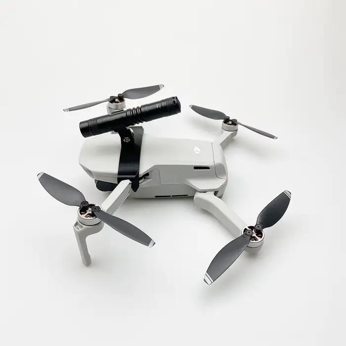 Lumière LED pour DJI Mini 2/Mavic Mini