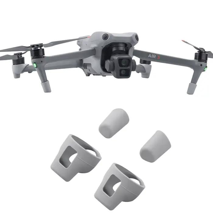 Tapis de train d'atterrissage pour Drone DJI AIR 3/Air 3S