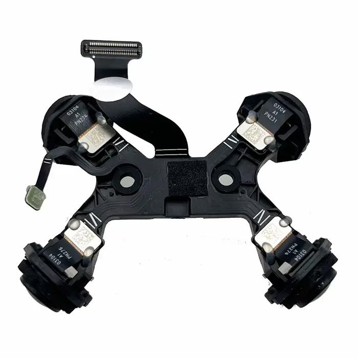 Capteur de Position Avant Supérieur pour Drone DJI Mini 4 Pro