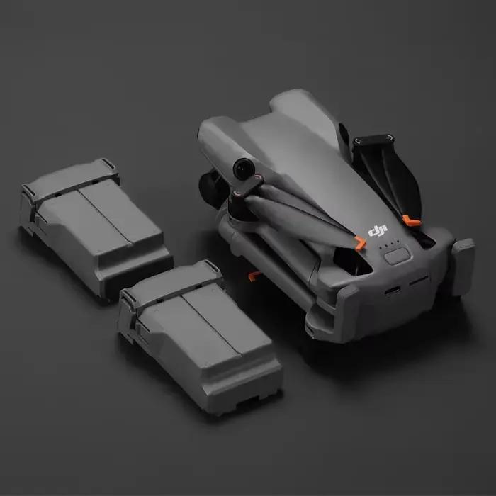 Batterie de vol intelligente DJI Mini 5 Pro avec jusqu'à 36 minutes d'autonomie de vol*