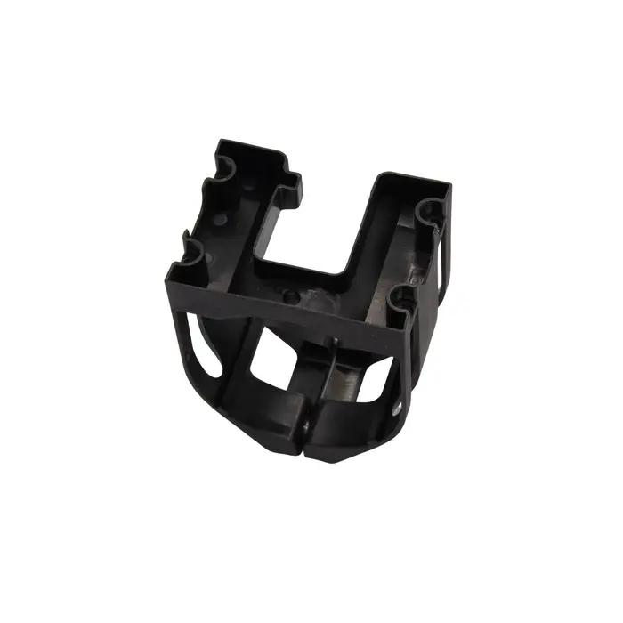 Support ESC pour Drone DJI T30 Agras, accessoires agricoles, neuf, en Stock
