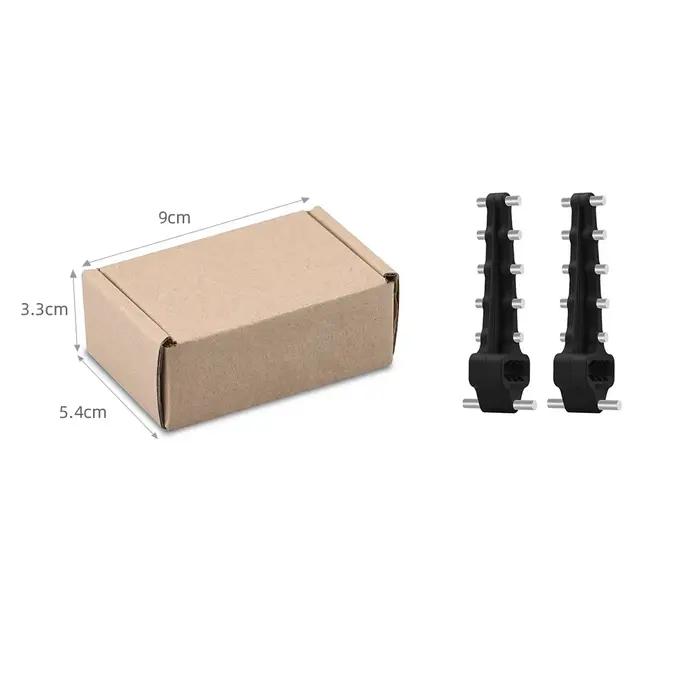 Antenne Yagi pour FIMI X8 Mini/X8 SE/Mavic 2 Pro