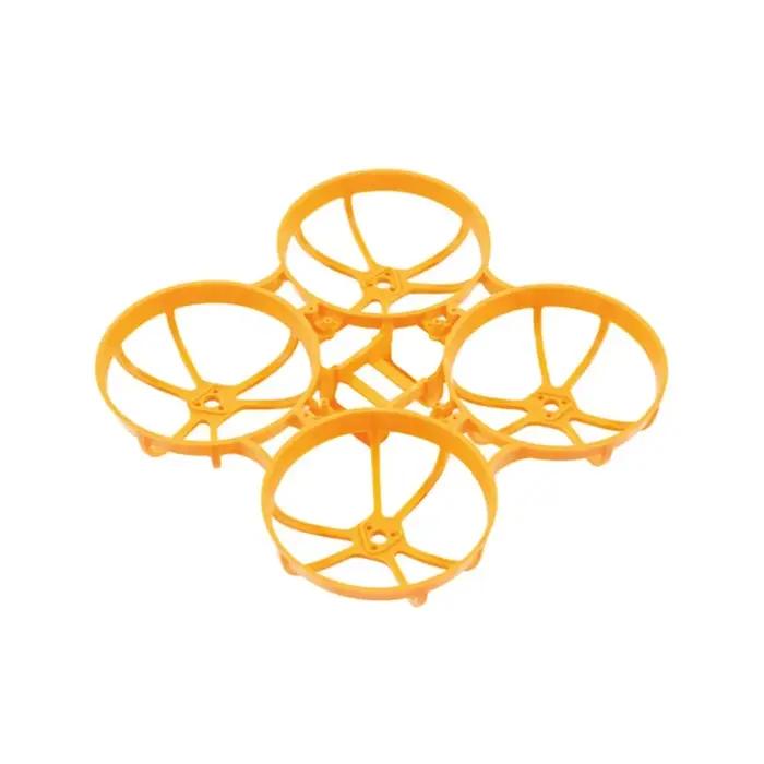 Châssis de drone BETAFPV Meteor75 Pro Quadcopter FPV Brushless