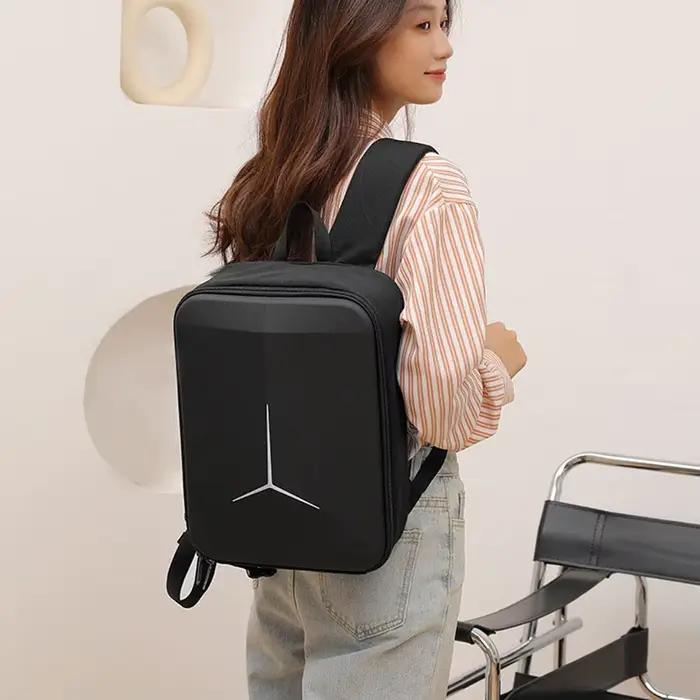 Sac à dos rigide pour drone Dji Neo 2 Motion Fly More Combo