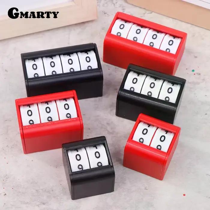Compteur de score pour jeux de société, dispositif de comptage pour baby-foot de table, compteur de score pour billard, améliorations
