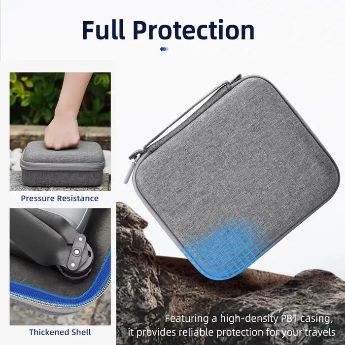 Sac à unité unique pour Drone DJI Air 3S