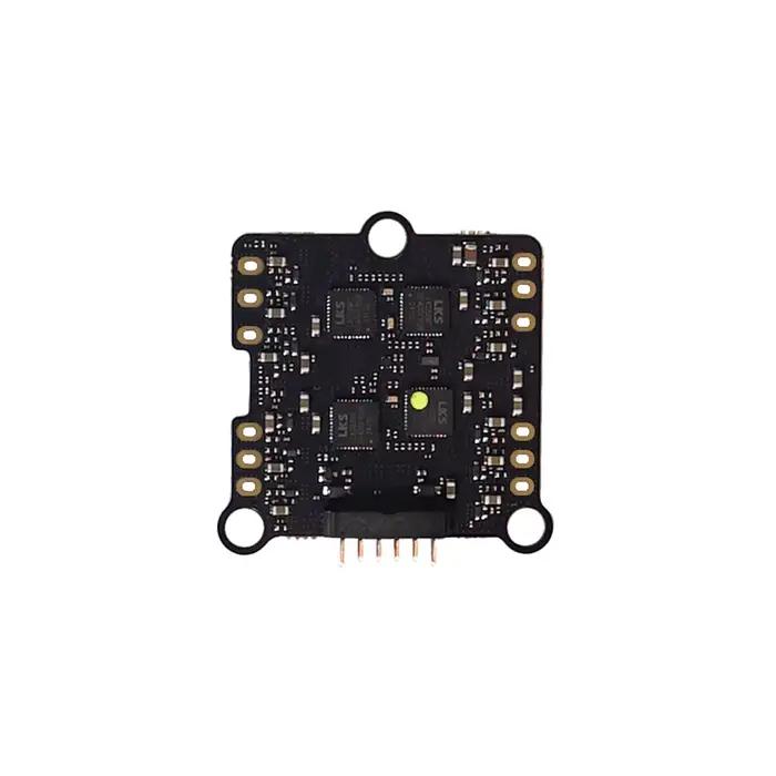 FIMI MINI 3 Original ESC Board Drone pièces de rechange d'origine