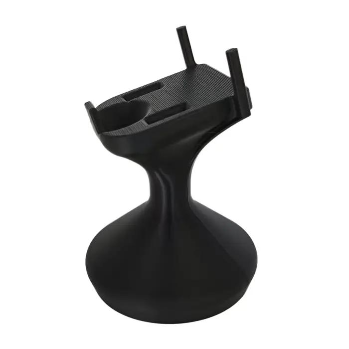 Support d'affichage de bureau pour drone DJI lito1/X1