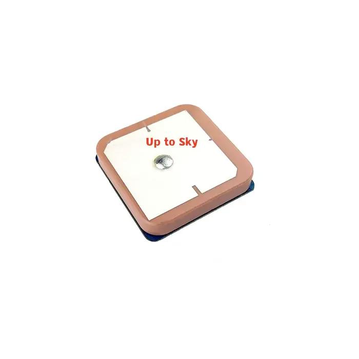 Module de Positionnement GPS pour Drones FPV Haute Précision Navigation Sportive et Sauvetage Haute Altitude