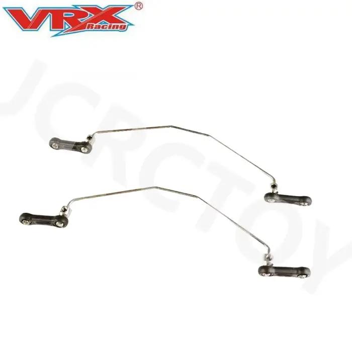 Barre stabilisatrice en métal RC VRX 10210