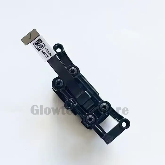 Module IMU d'origine neuf avec câble ruban