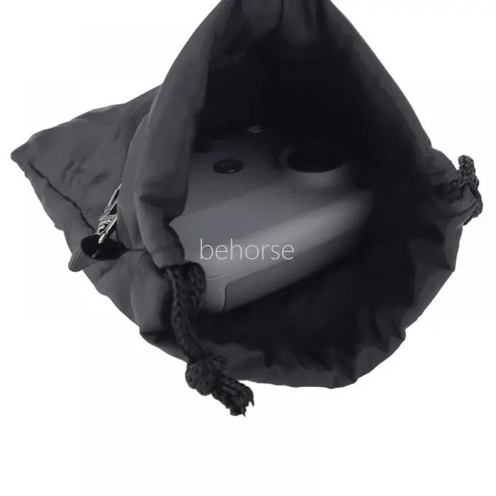Sac de transport Portable pour DJI RC-N3